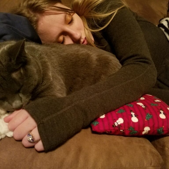 allywarm